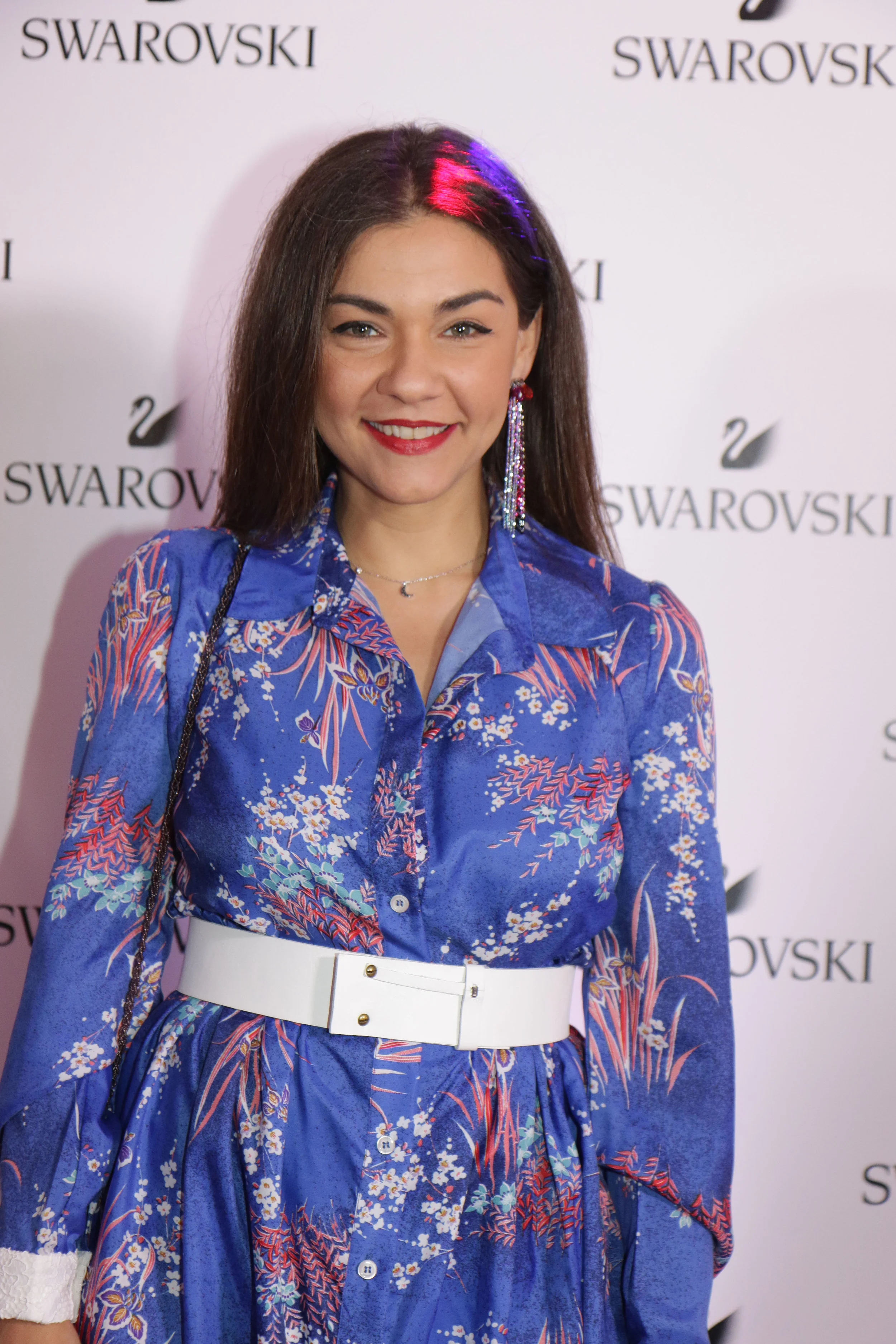swarovski_PRCL VIP wall  (9).JPG
