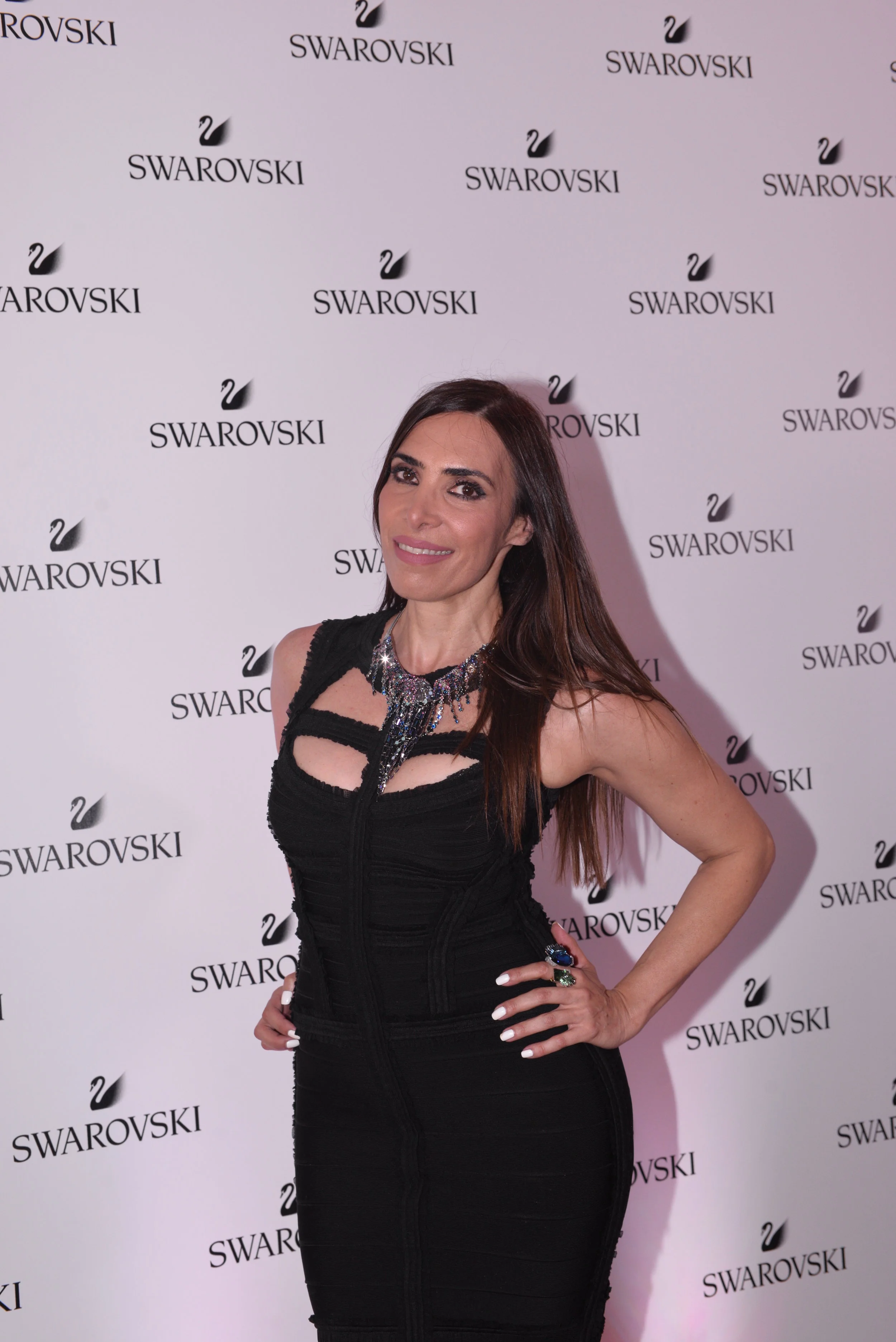 swarovski_PRCL VIP wall  (37).JPG