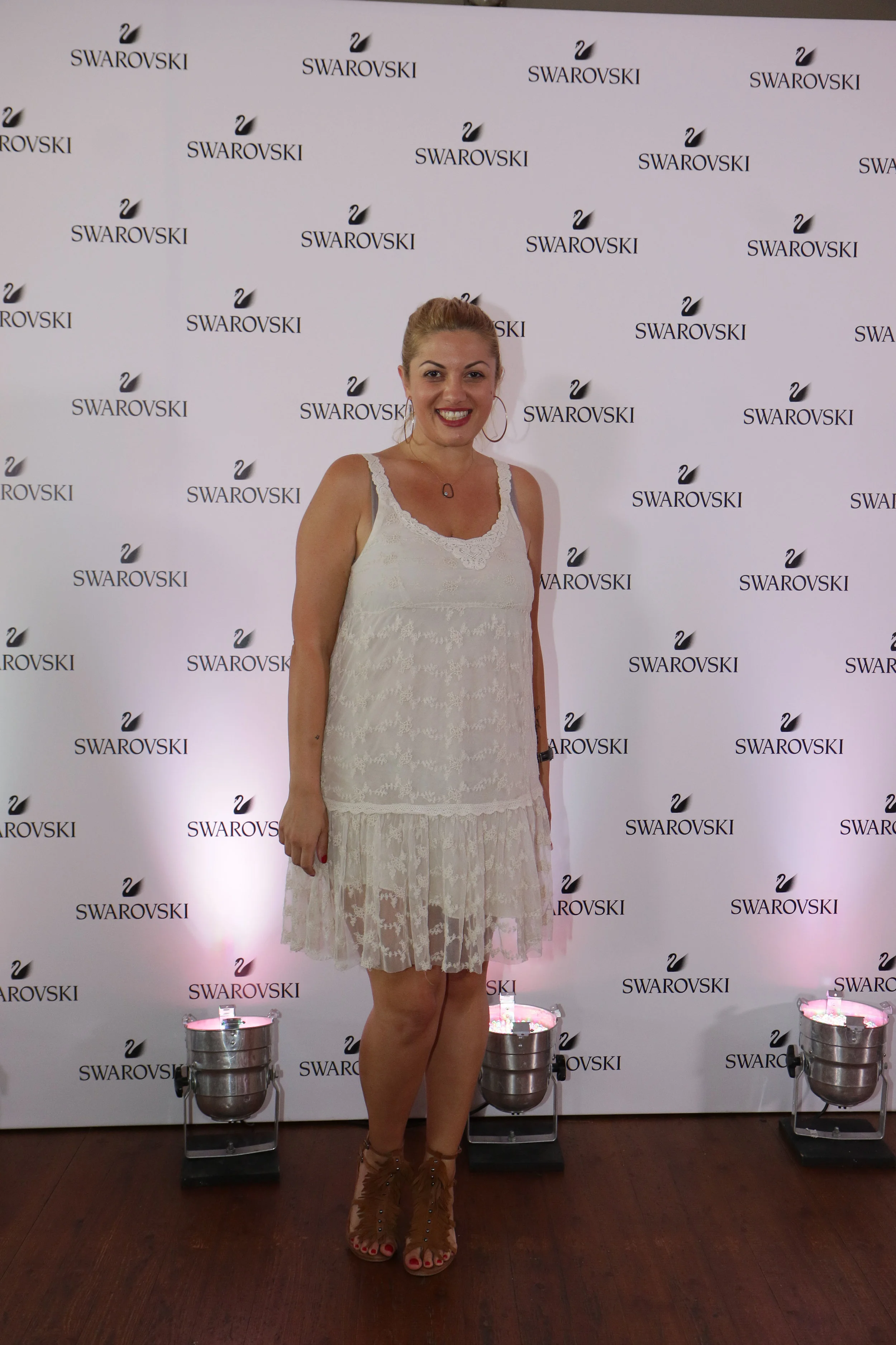 swarovski_PRCL VIP wall  (40).JPG