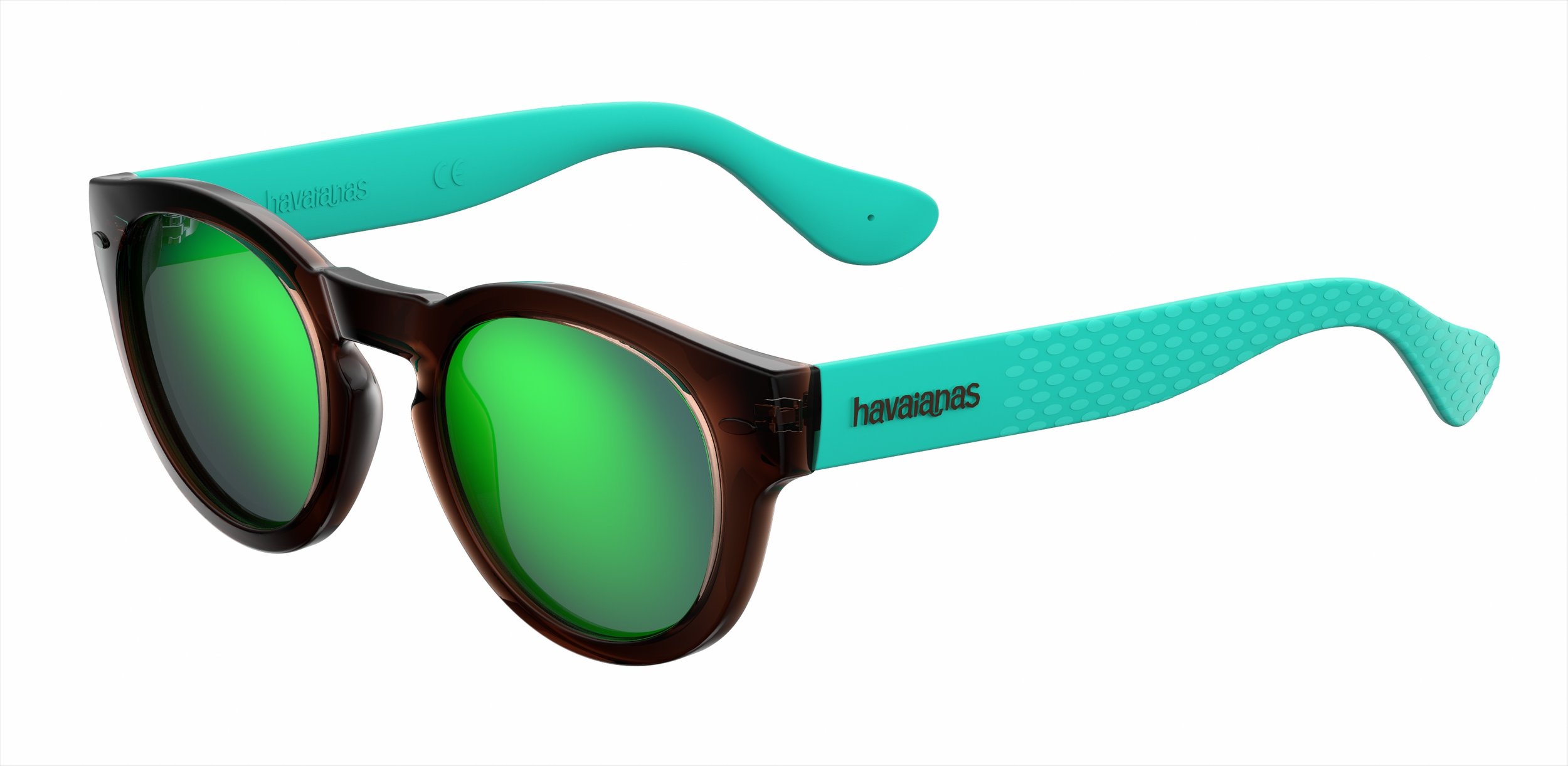 havaianas-TRANCOSO H-0514 - R0R.JPG