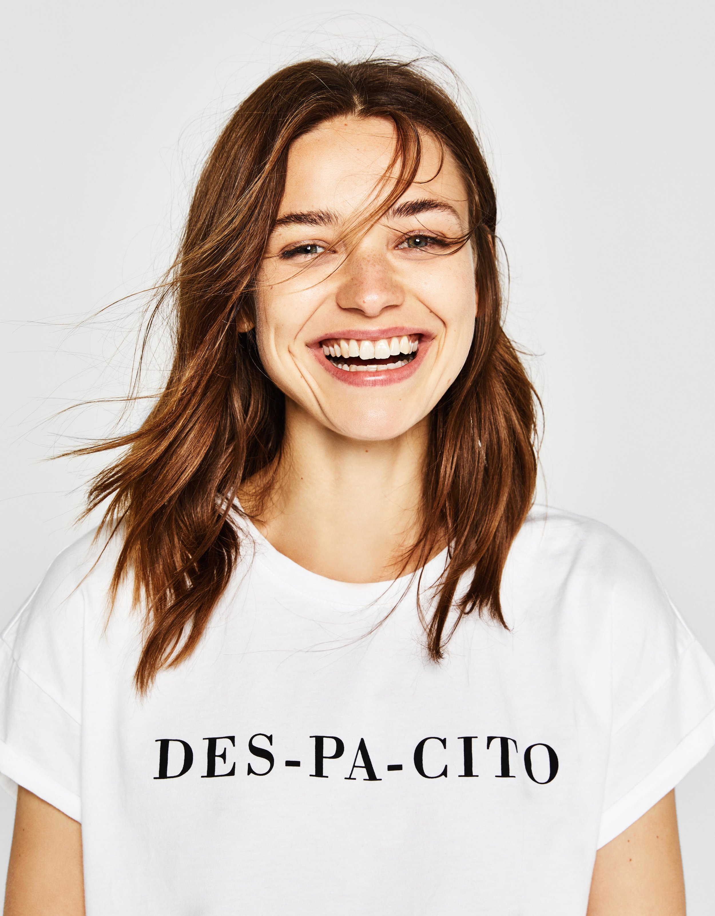 Bershka - DESPACITO look book (1).jpg