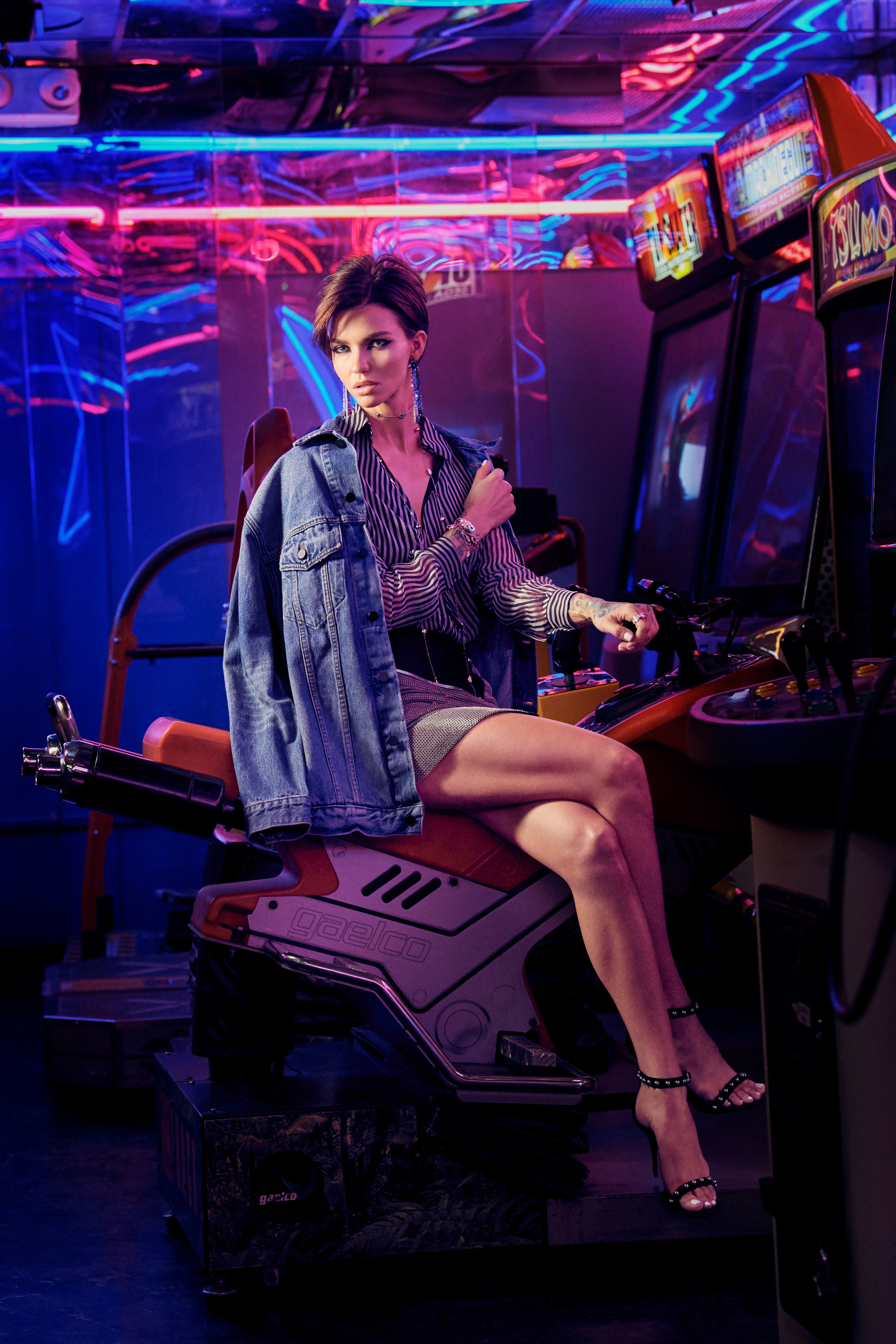 RUBY-ROSE---GAMING-IN-THE-CITY-(6).jpg