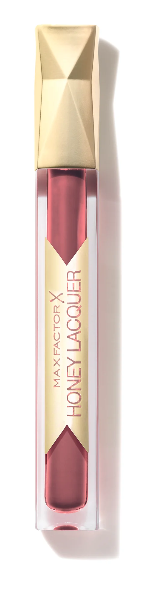 Honey_Lacquer_Lipgloss_CHOCOLATE_NECTAR.jpg