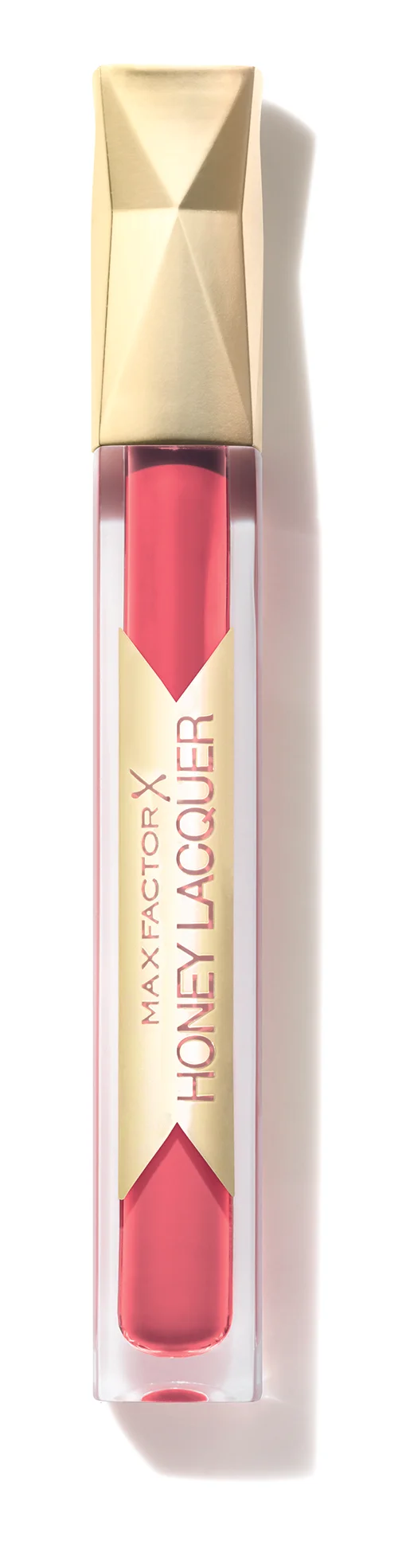Honey_Lacquer_Lipgloss_INDULGENT CORAL.jpg
