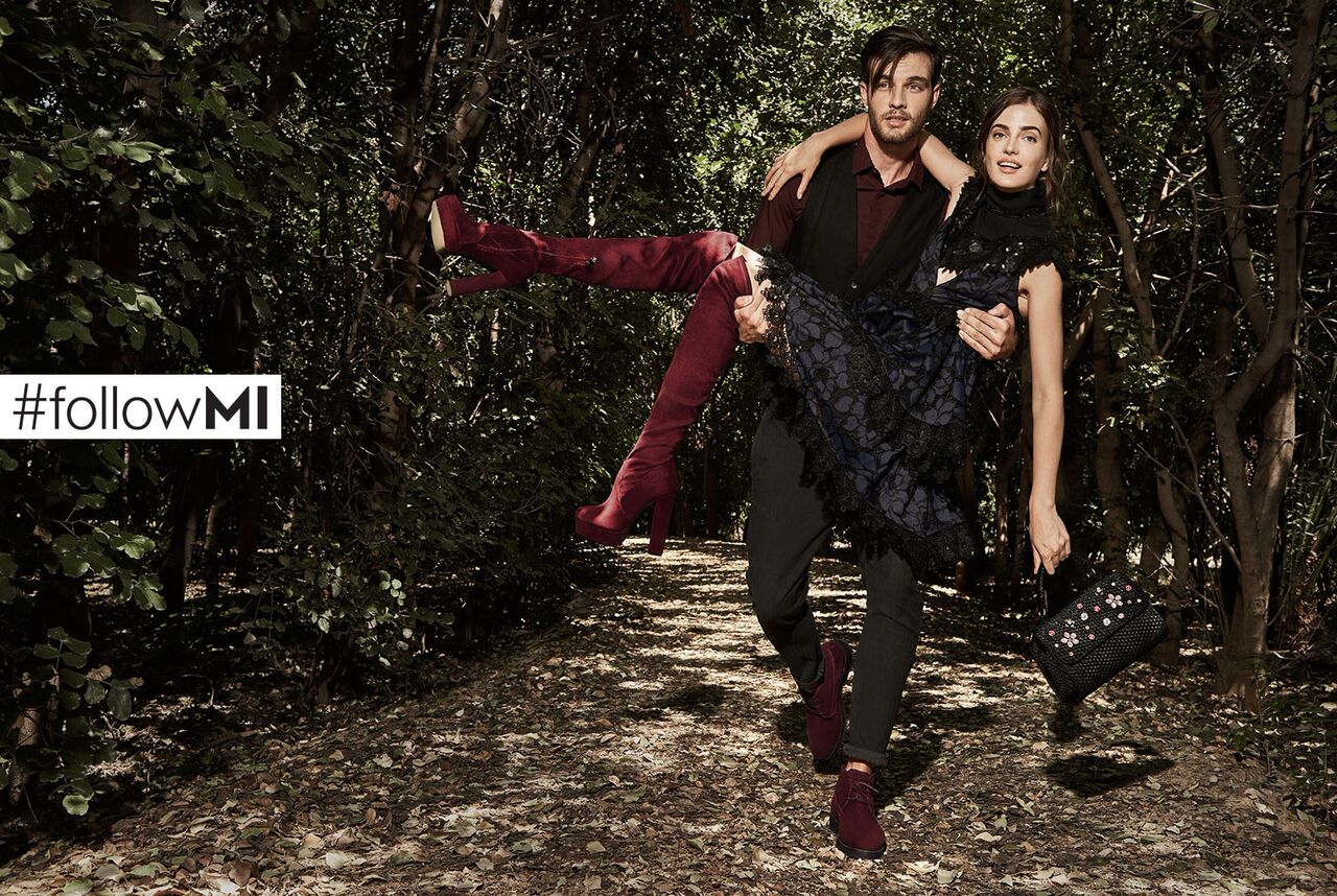 MIGATO AW17-18 landscape 1.jpg
