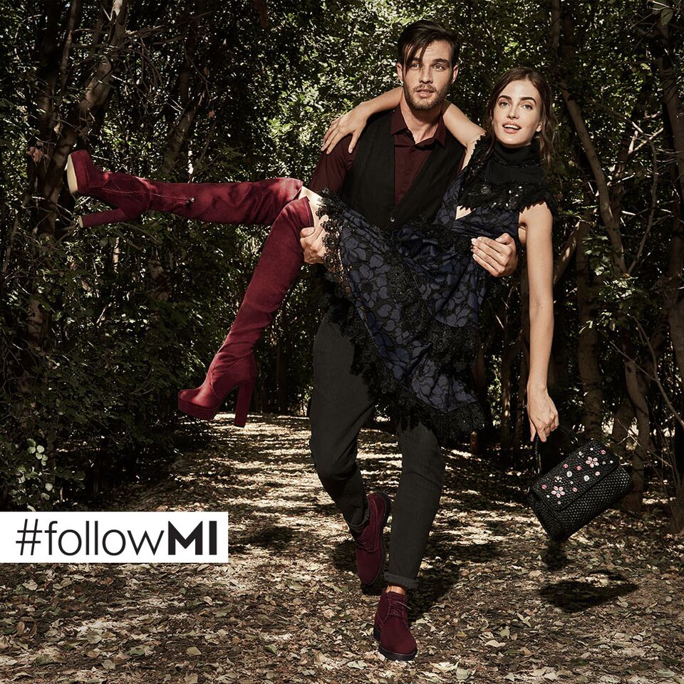 MIGATO AW17-18 post 1.jpg