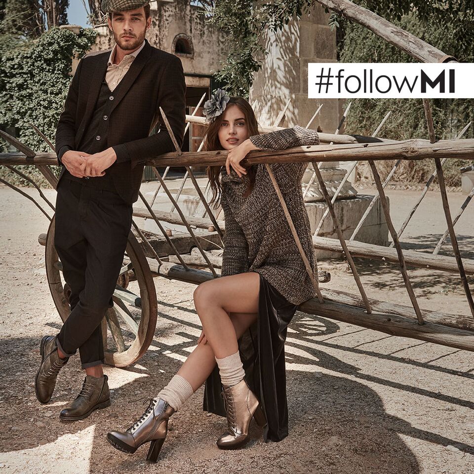 MIGATO AW17-18 post 4.jpg
