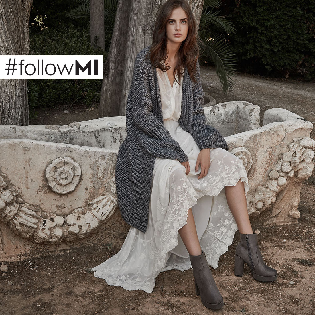 MIGATO AW17-18 followMI 4.jpg