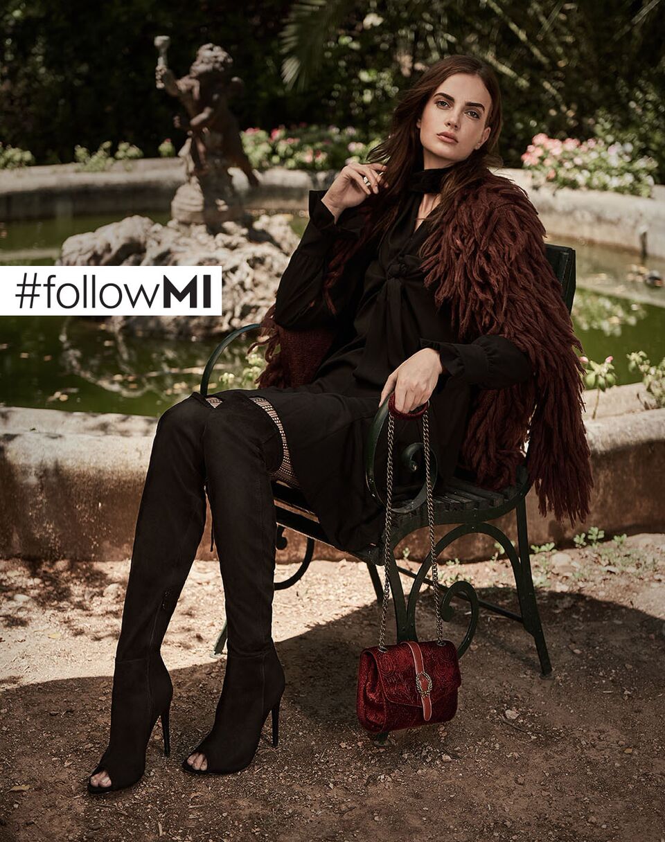 MIGATO AW17-18 post 6.jpg