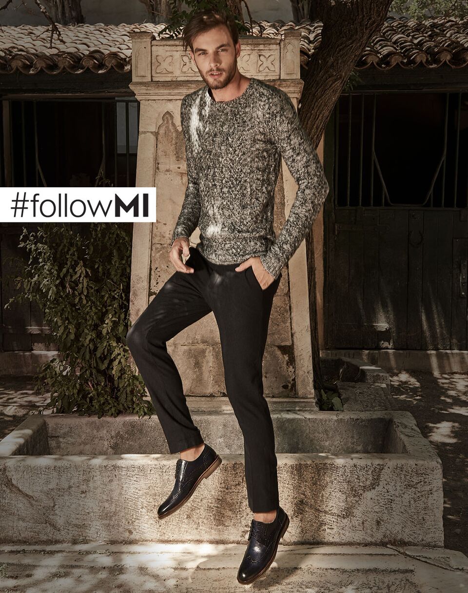 MIGATO AW17-18 post 7.jpg