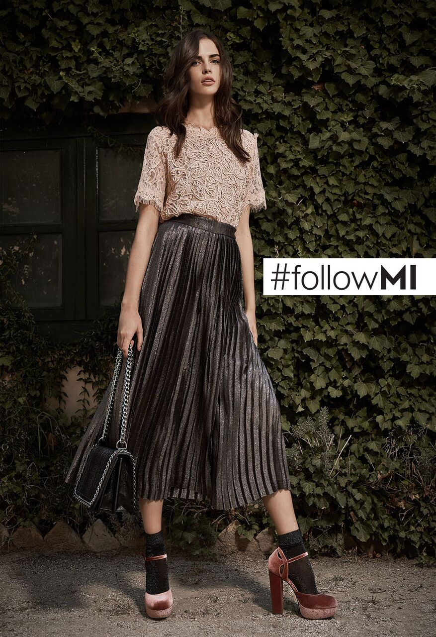 MIGATO AW17-18 post 9.jpg