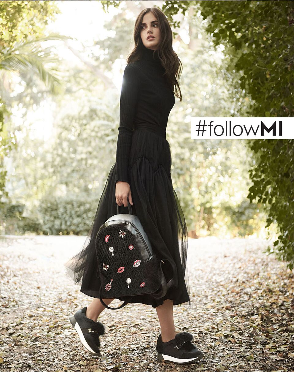 MIGATO AW17-18 post 11.jpg