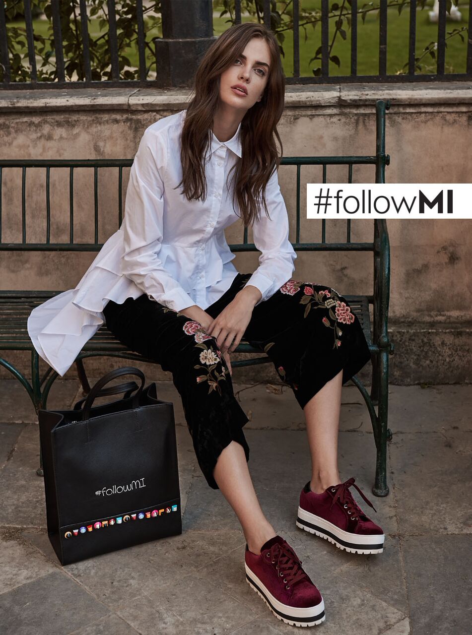 MIGATO AW17-18 post 13.jpg