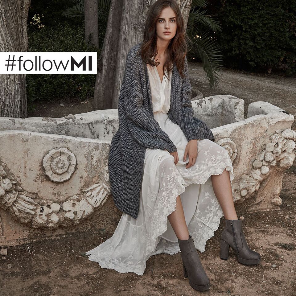 MIGATO AW17-18 post 15.jpg
