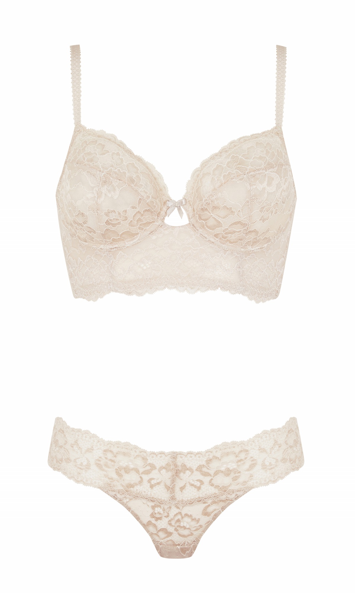 M&S Made to Fit Lingerie Event (15) (1200x2000).jpg
