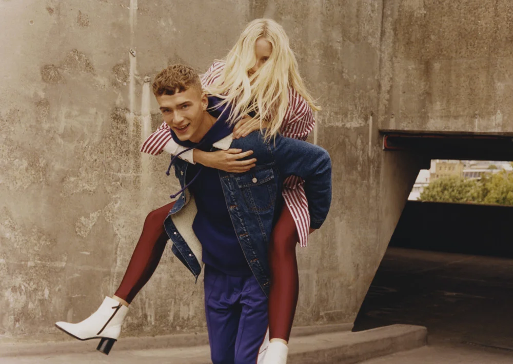 BERSHKA 3.jpg