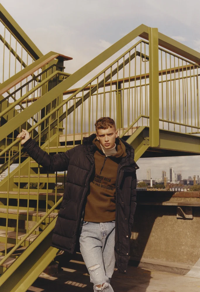 BERSHKA 13.jpg