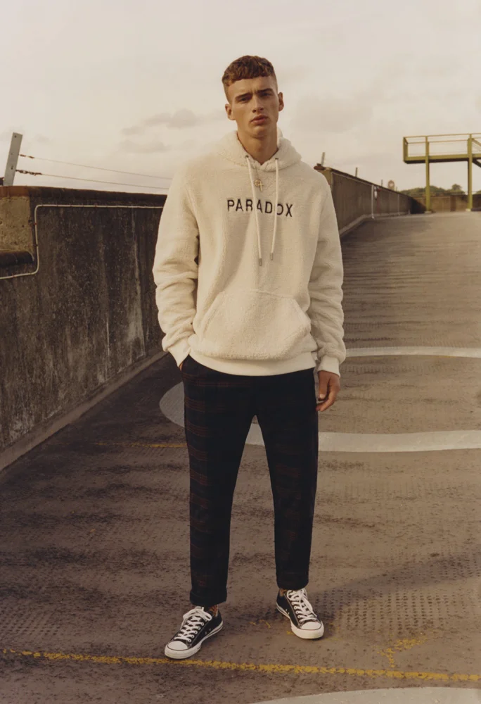 BERSHKA 14.jpg