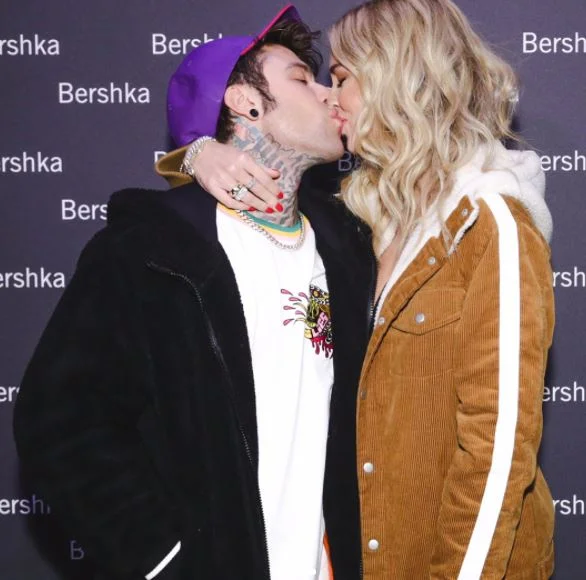 chiara + fedez.JPG
