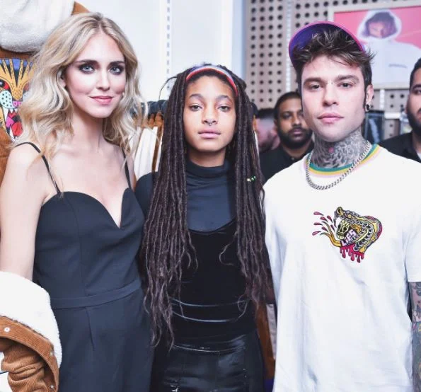 chiara + fedez + willow.JPG