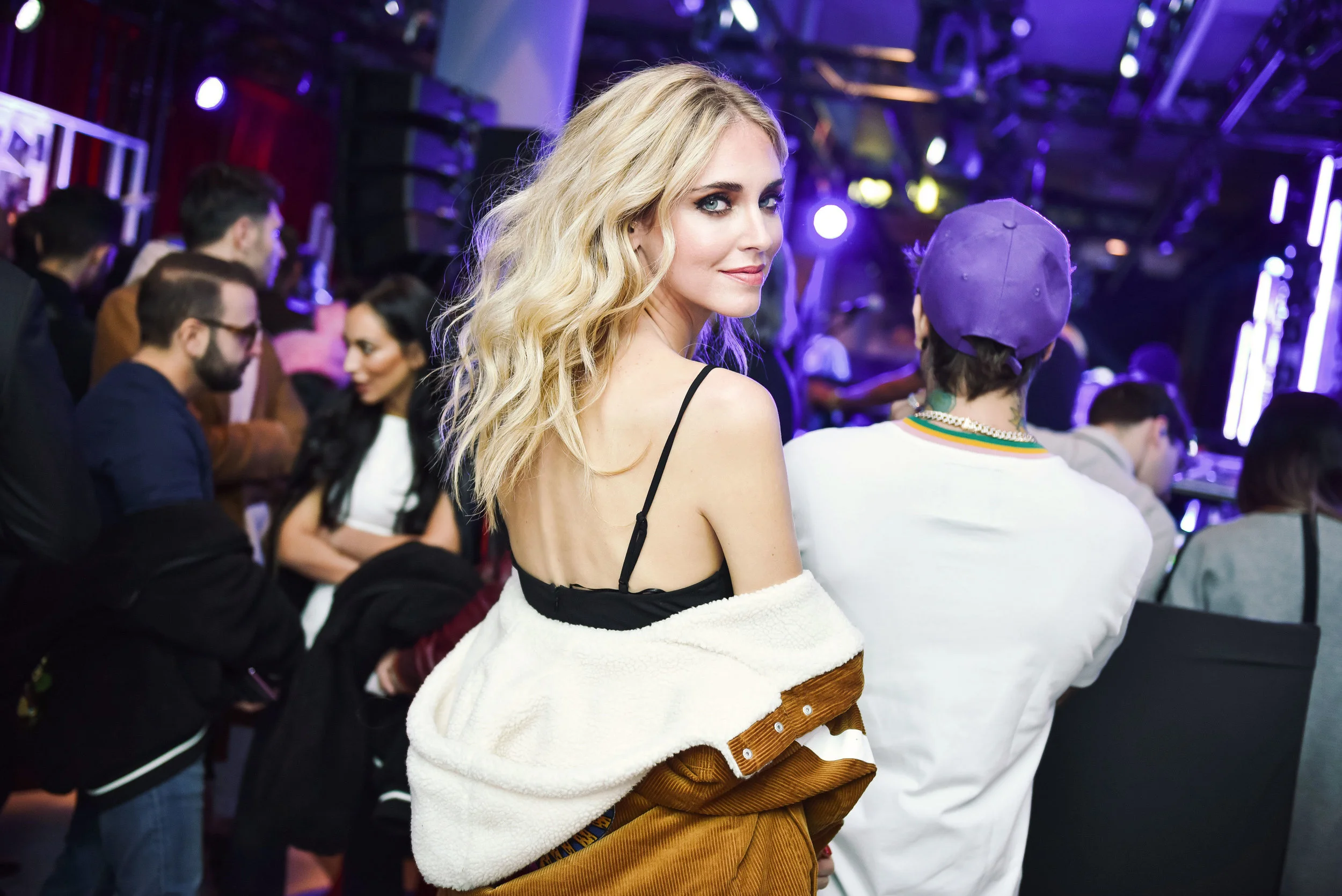 Chiara_Ferragni_.JPG