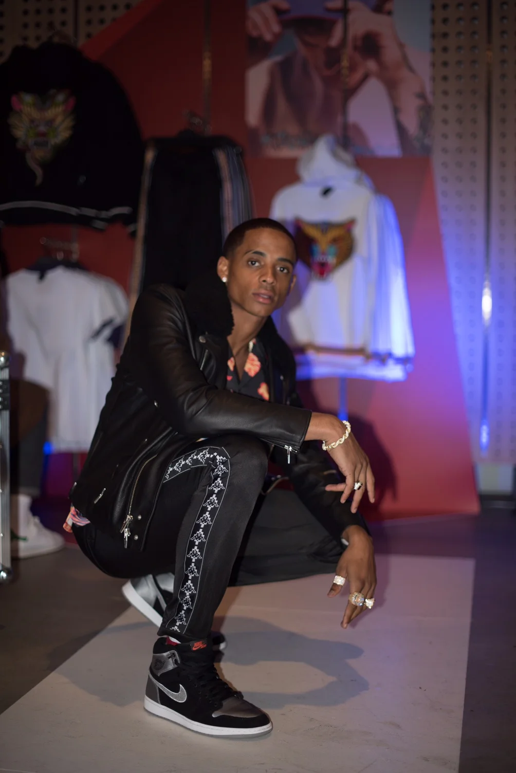 Cordel_Broadus.JPG