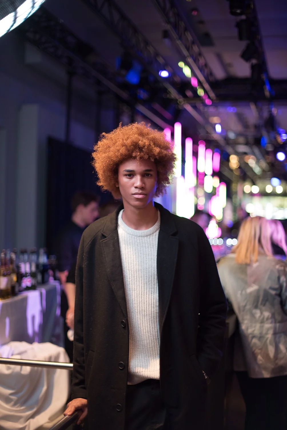 Model_Michael_Lockey.JPG