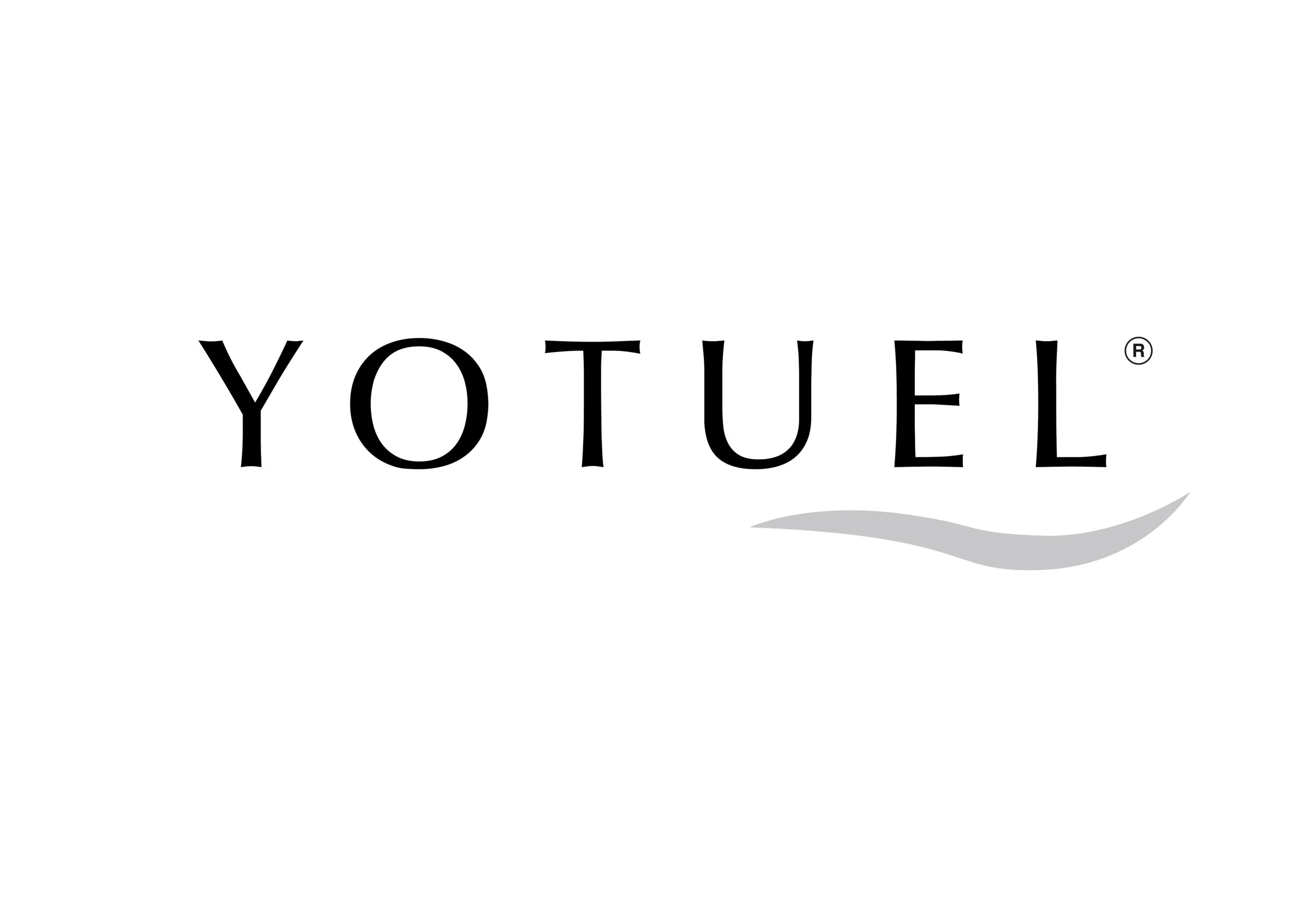 YOTUEL LOGO.jpg