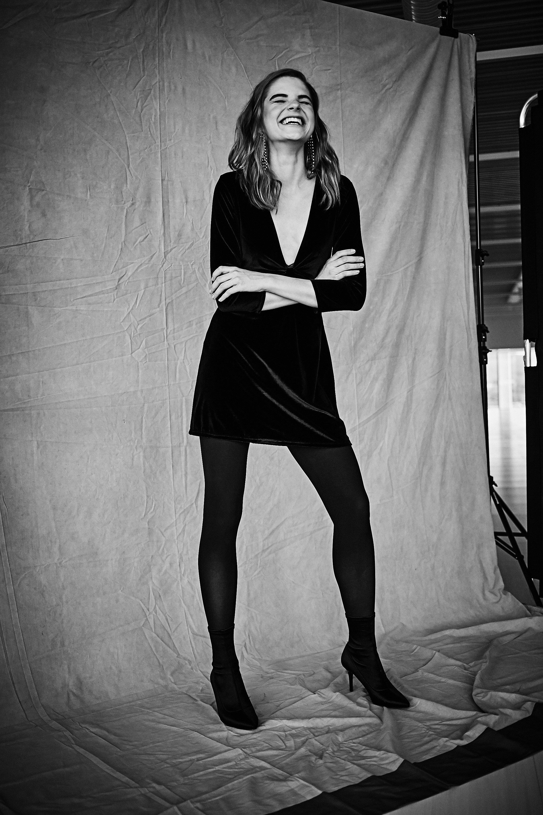 VESTIDOS_2.jpg