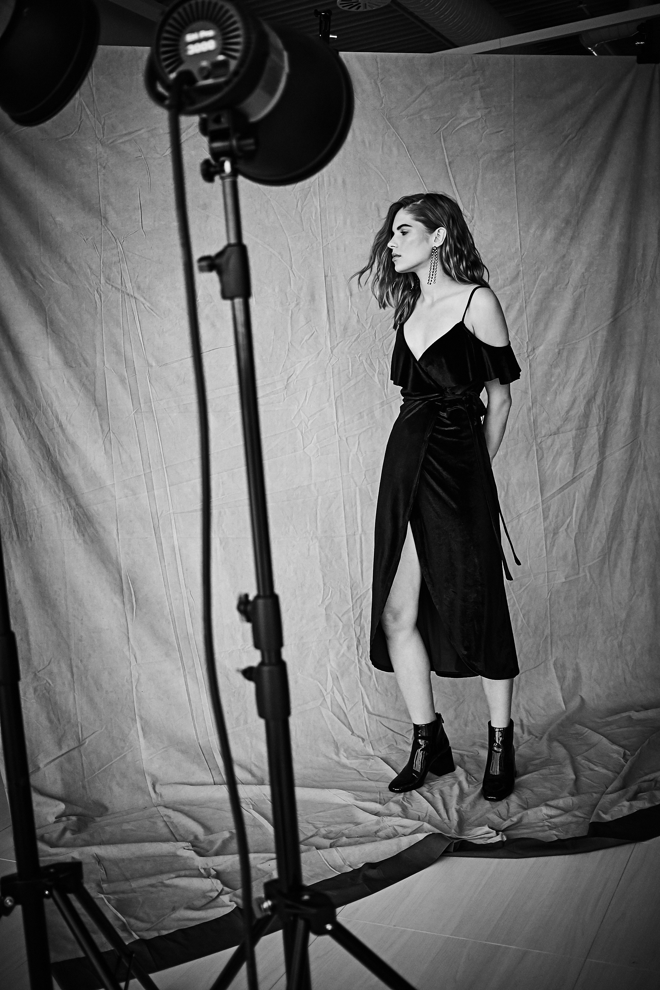VESTIDOS_4.jpg