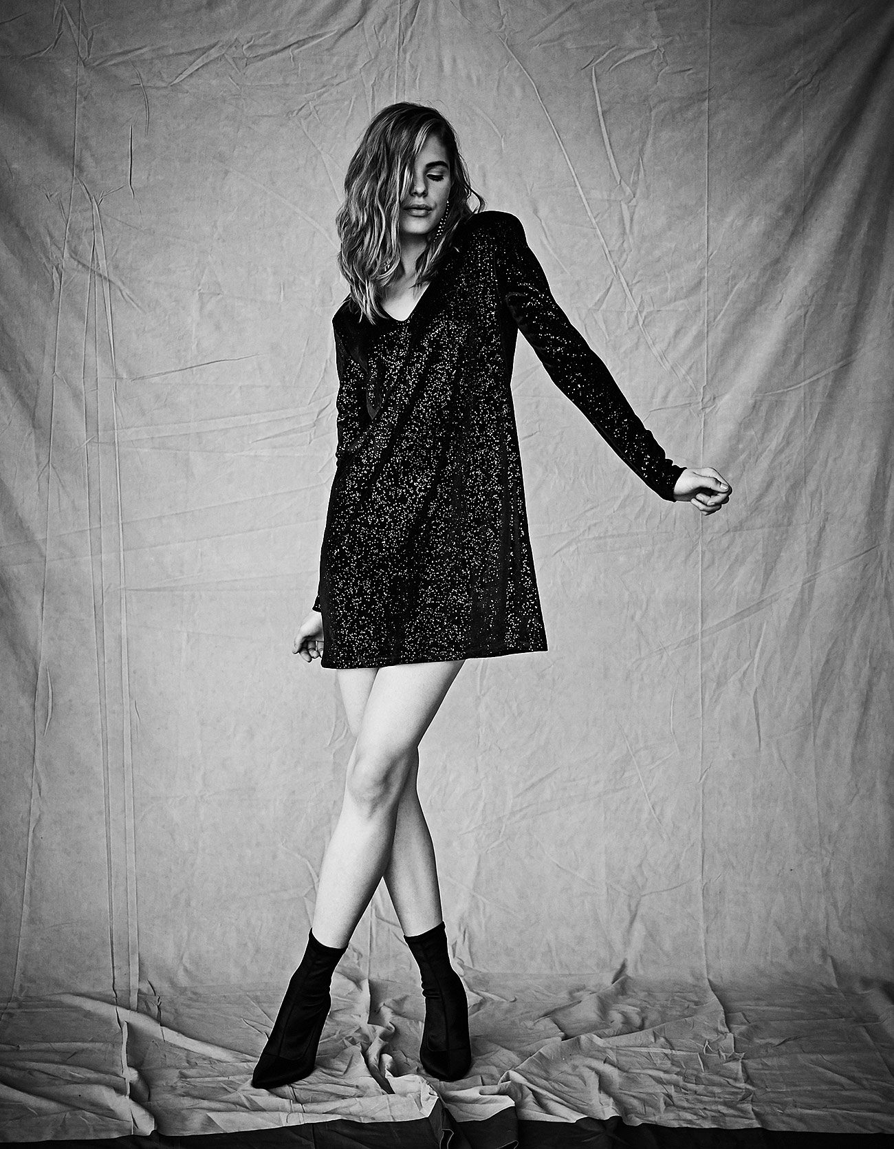 VESTIDOS_7.jpg