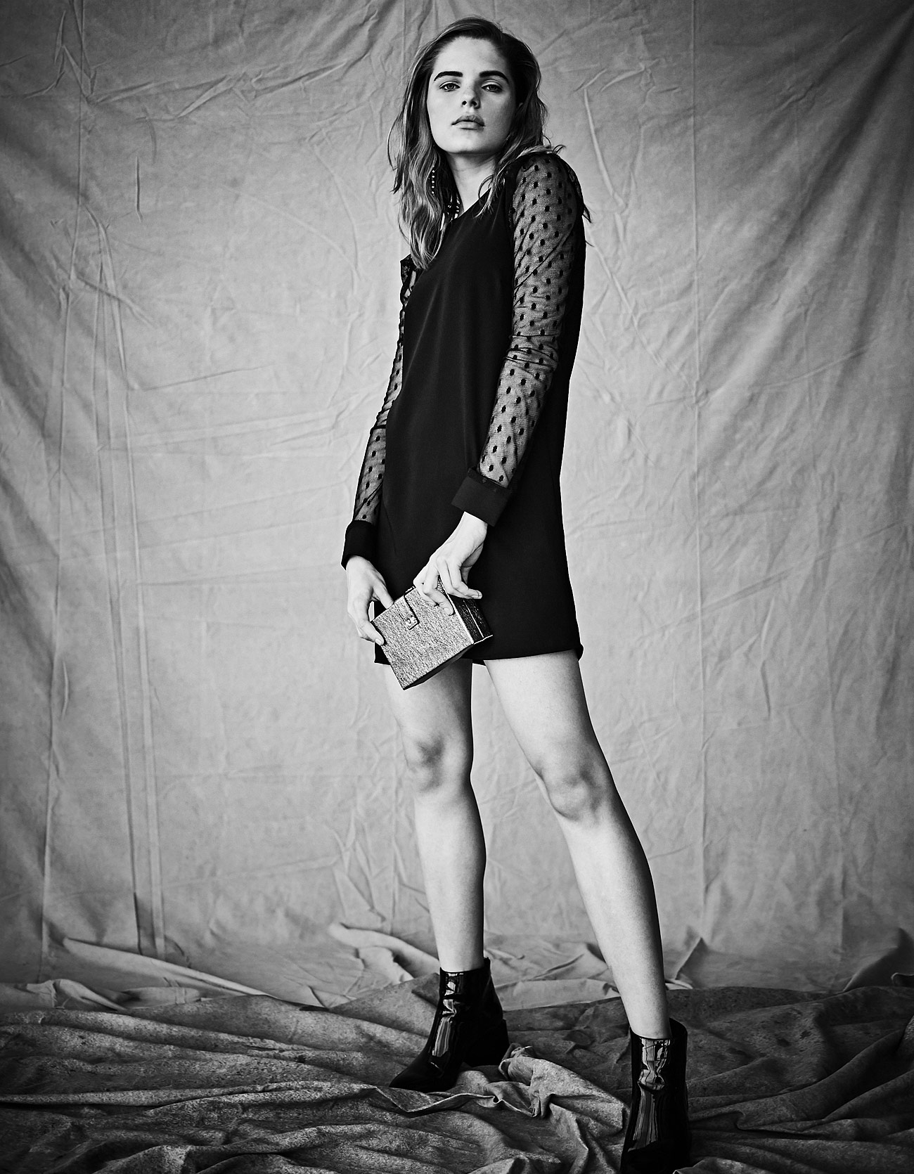 VESTIDOS_13.jpg