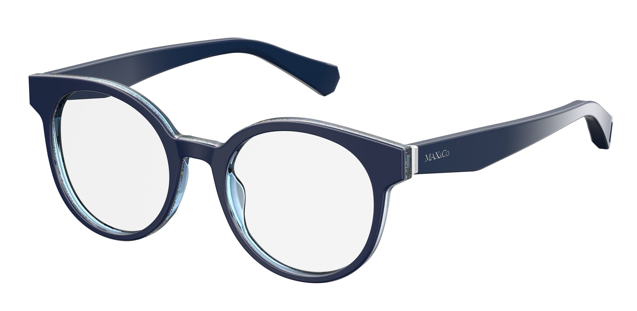 MAX&Co.351-1003790JOJ00_R00.jpg