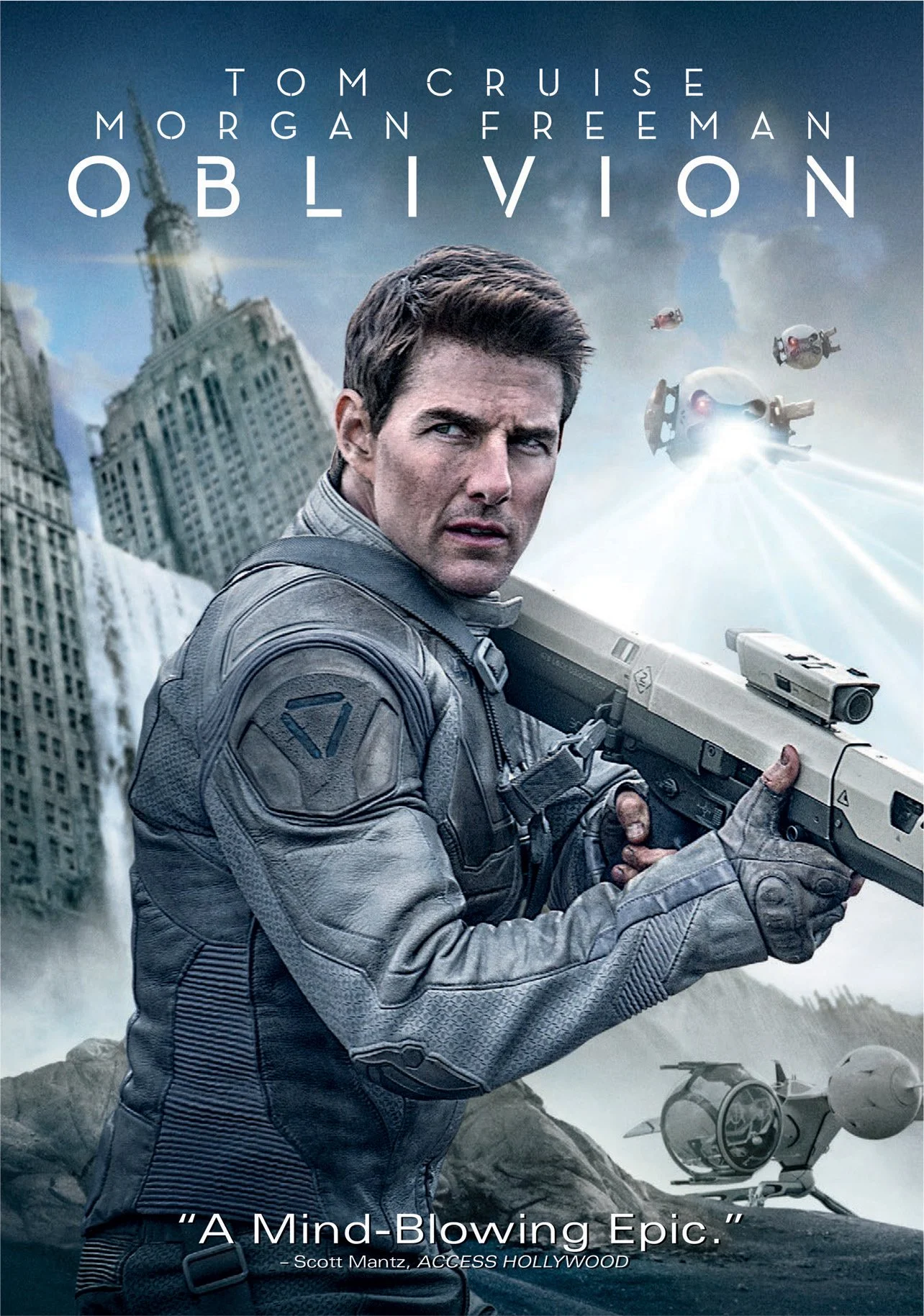 OBLIVION (5).jpg