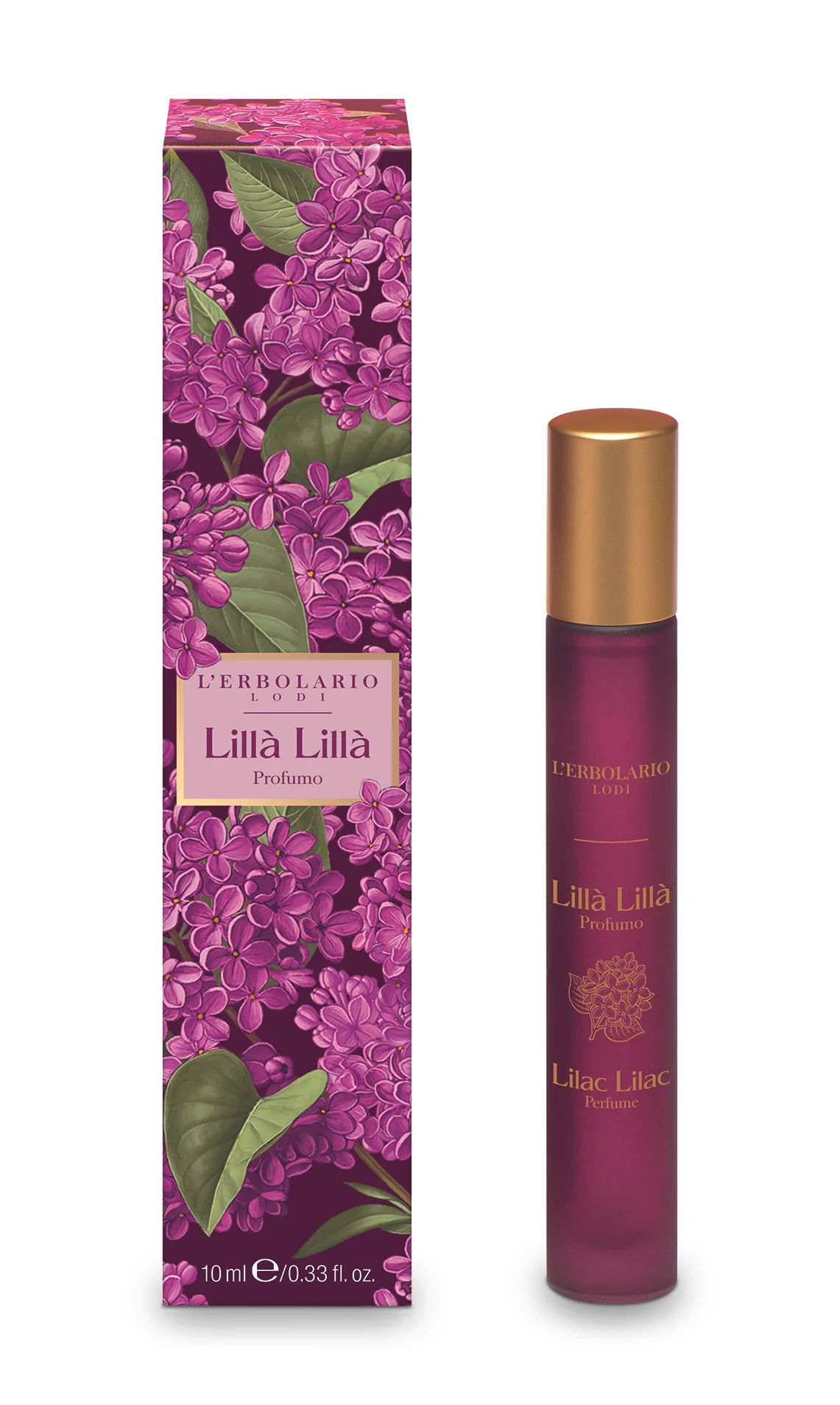 Lilla Lilla - άρωμα 10ml.jpg