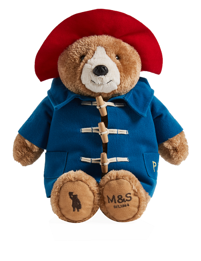 M&S Paddington Collection (3).png