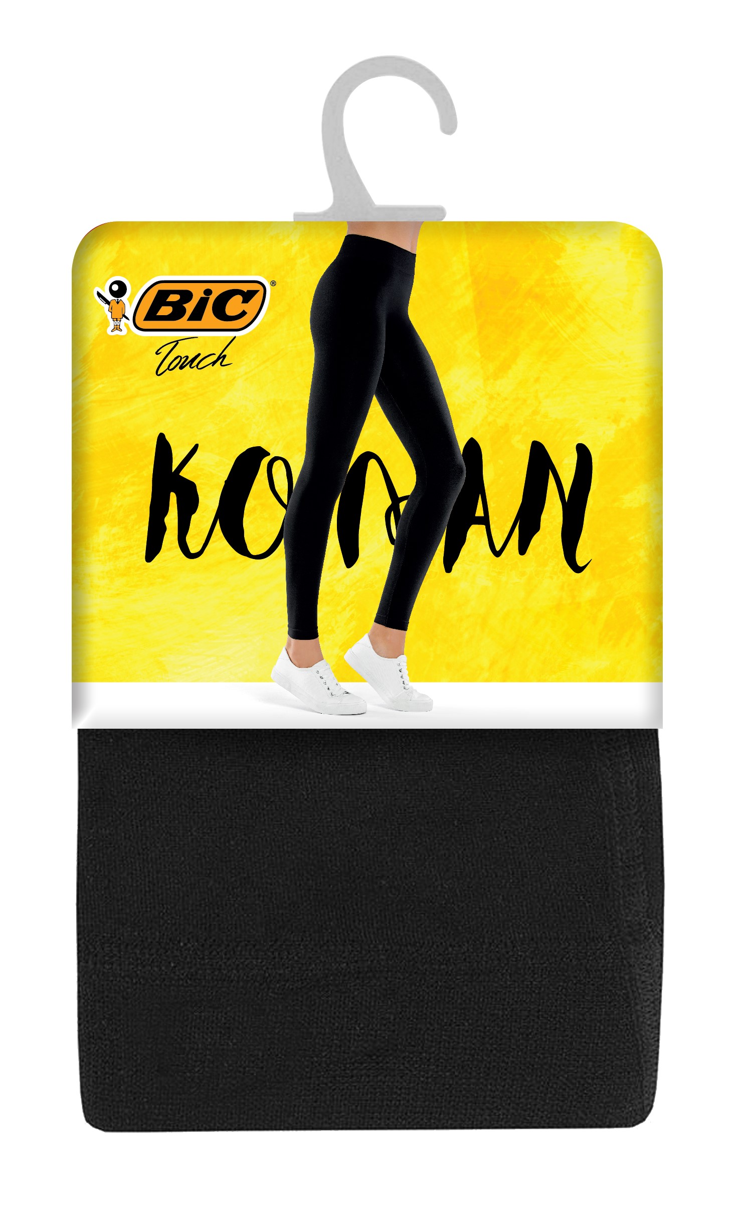 BIC_TOUCH_Packaging.jpg