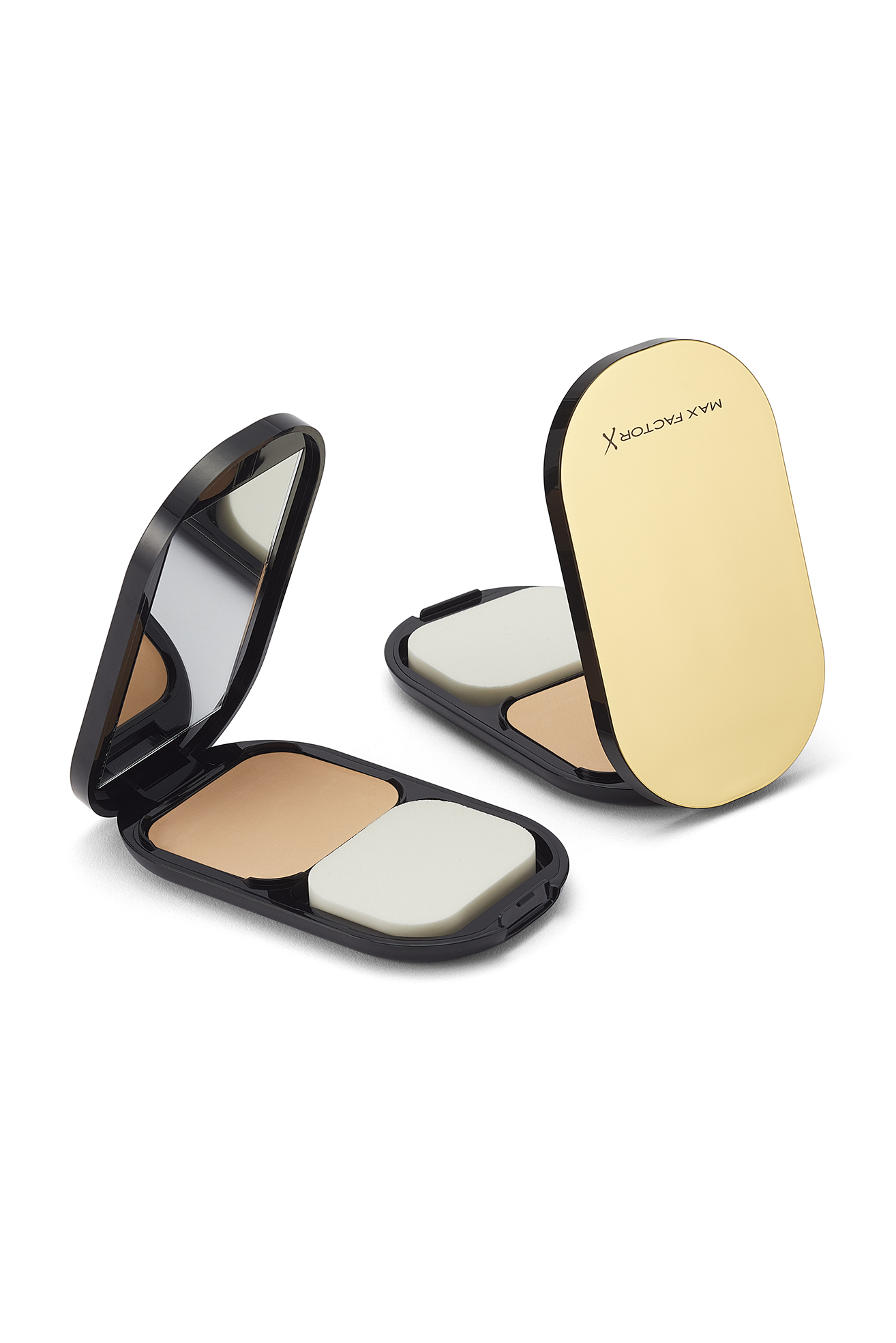 FaceFinity Compact 2.jpg