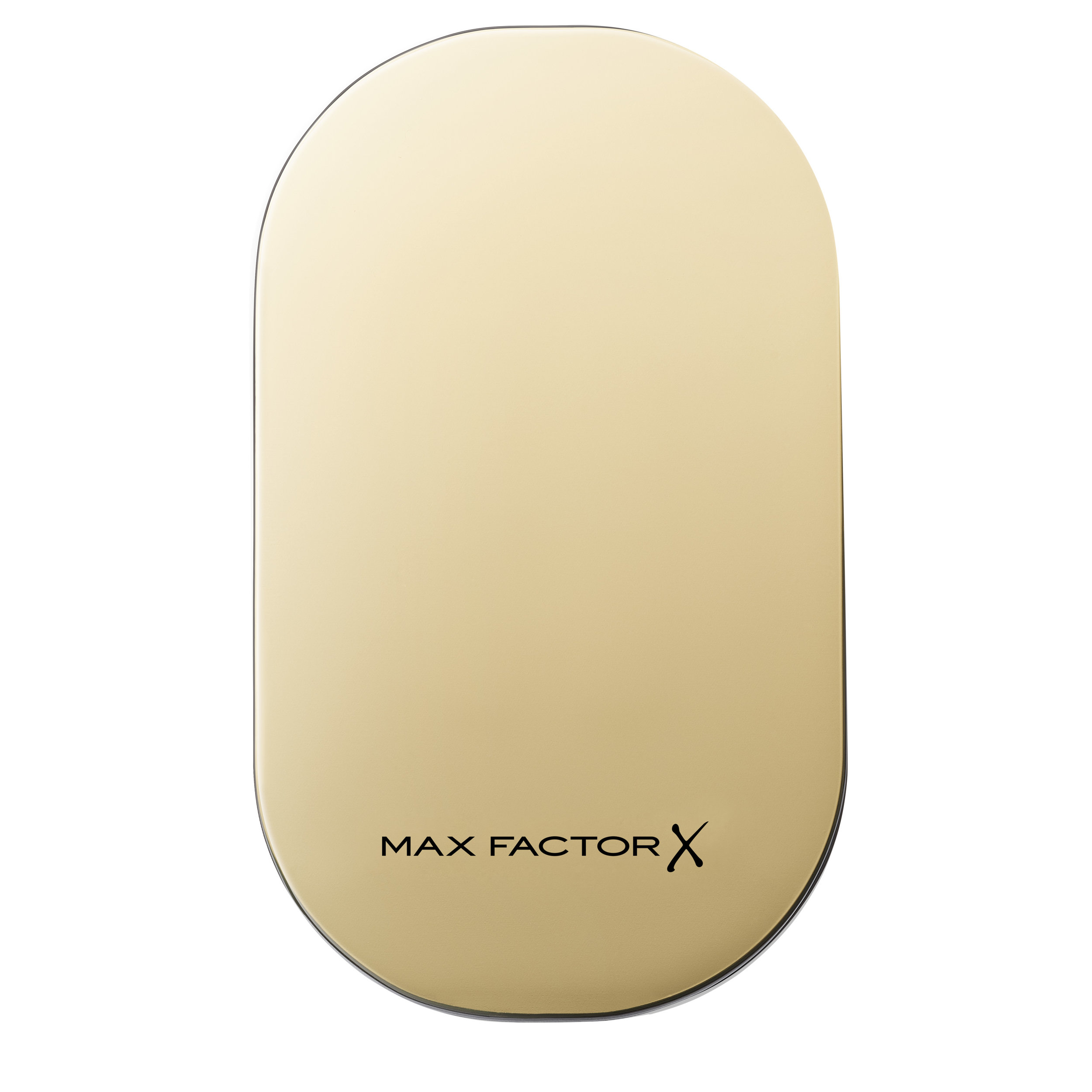 Max Factor Facefinity Compact.jpg