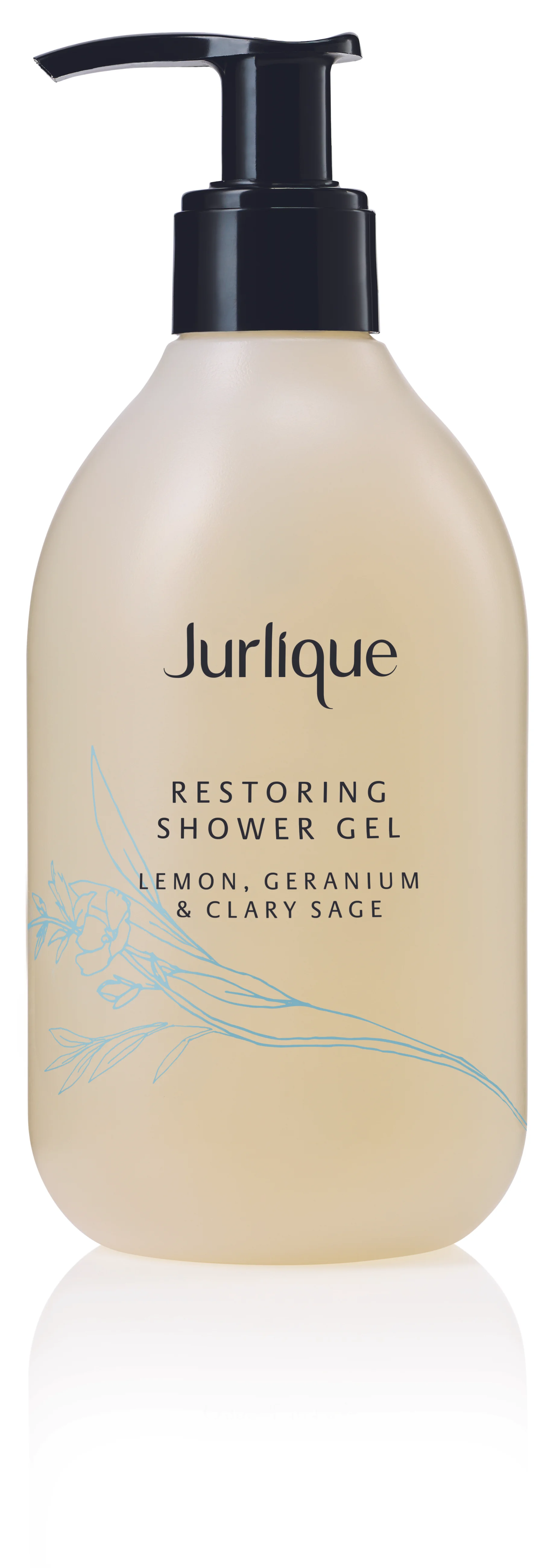 300mL_Restoring_Shower_Gel_LemonGeraniumClarySage.jpg