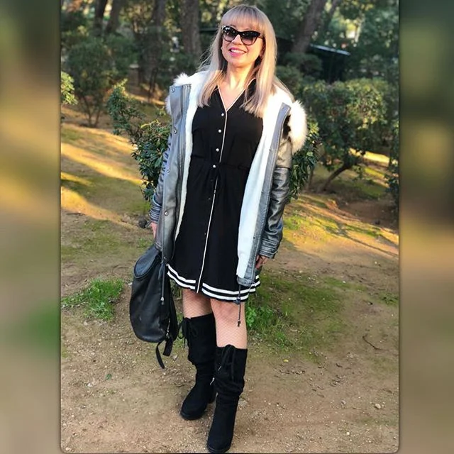 #Sunny #winter #days...😍