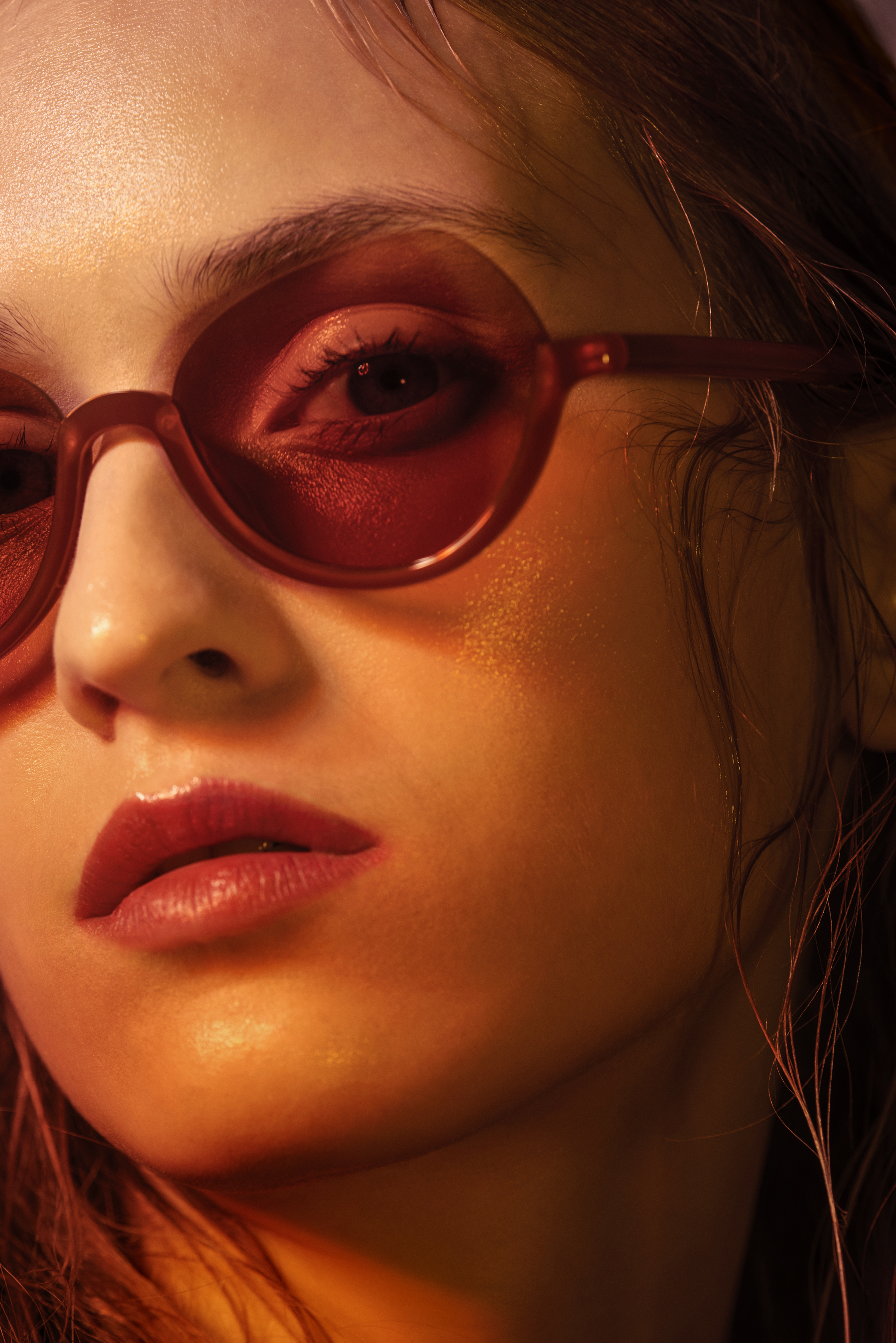 LR1131_EP_KALEOS_EYEWEAR_112790_F11.jpg