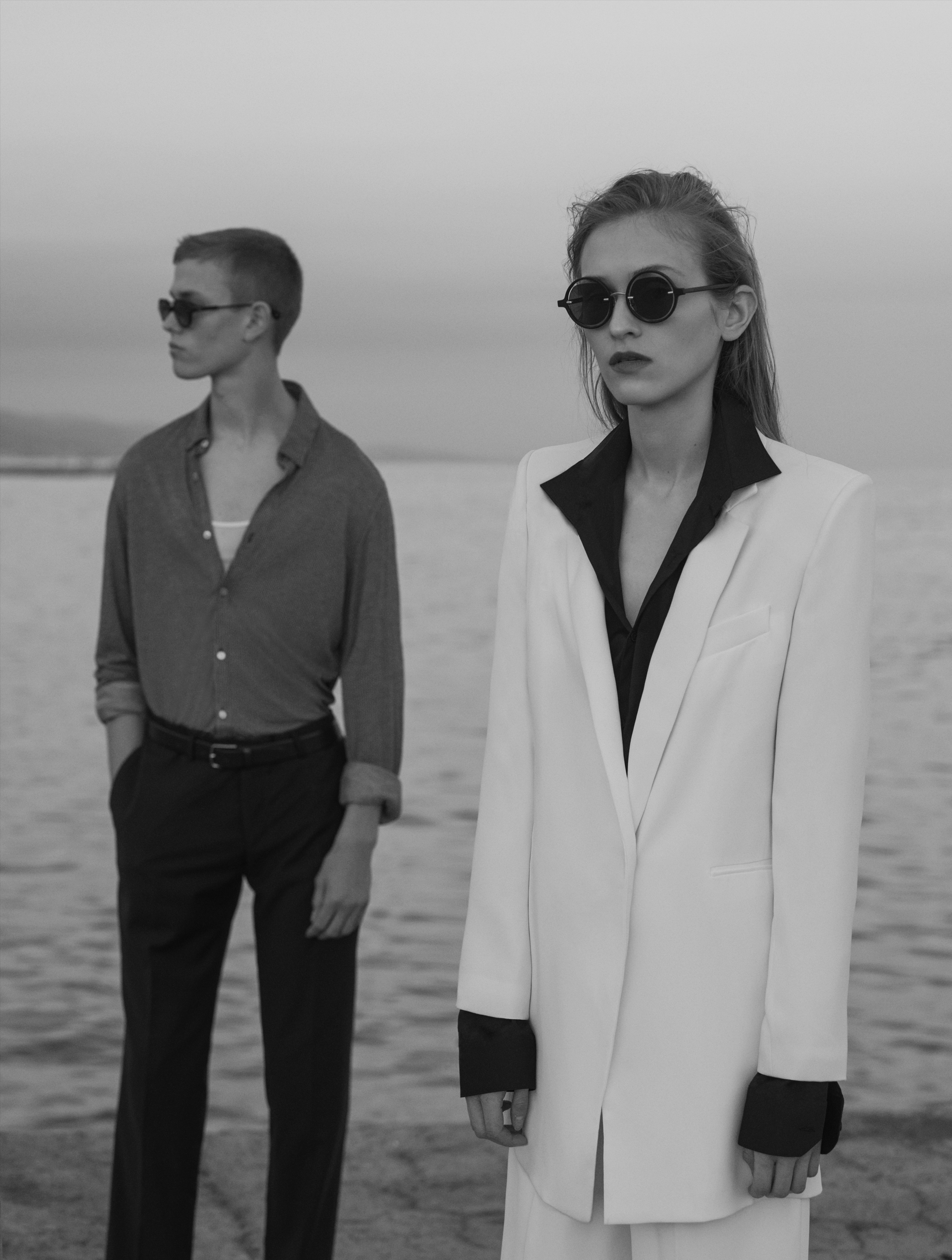 LR1131_EP_KALEOS_EYEWEAR_113259_F2.jpg