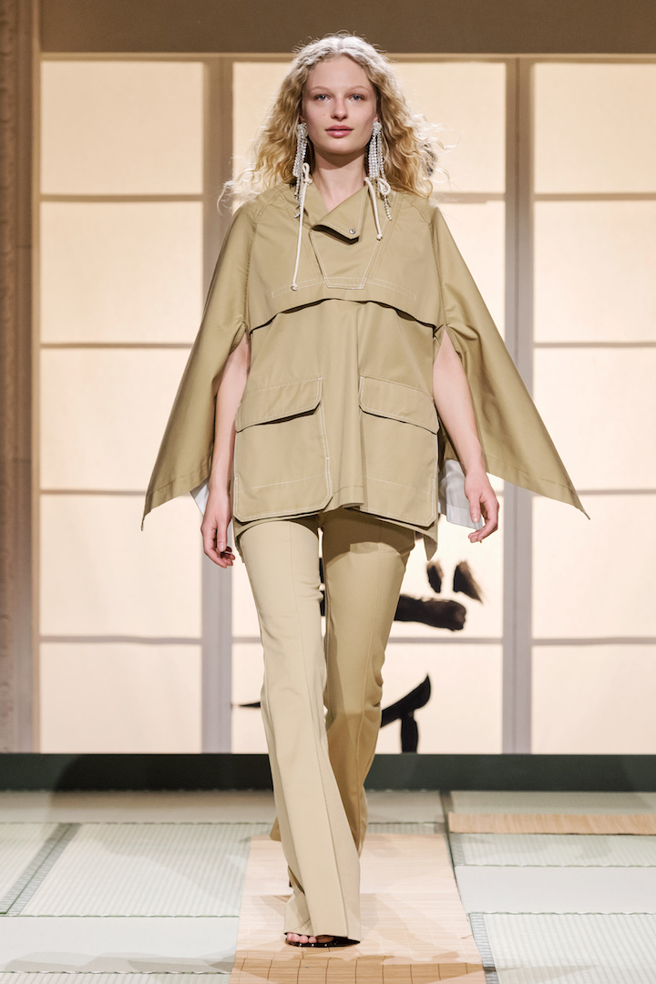 10_hmstudioss18_runway_frederikke_sofie.jpg