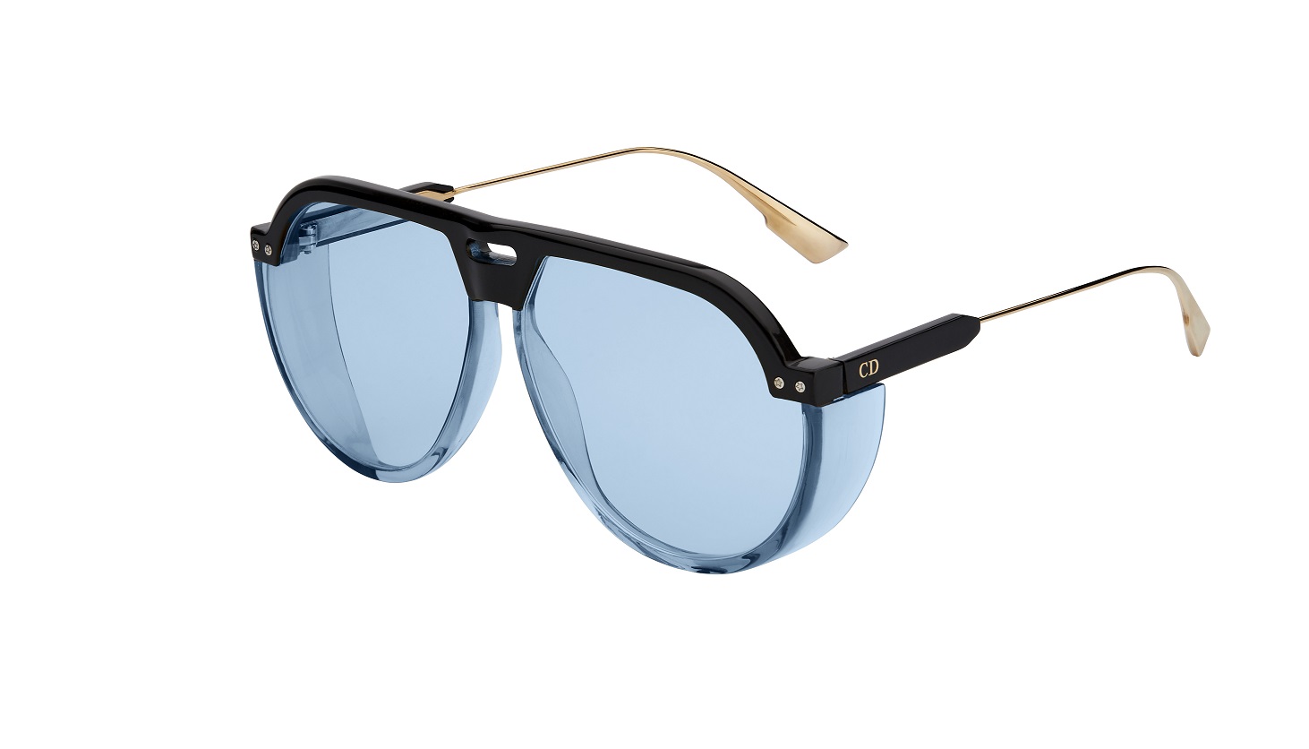DiorClub3 blue.jpg