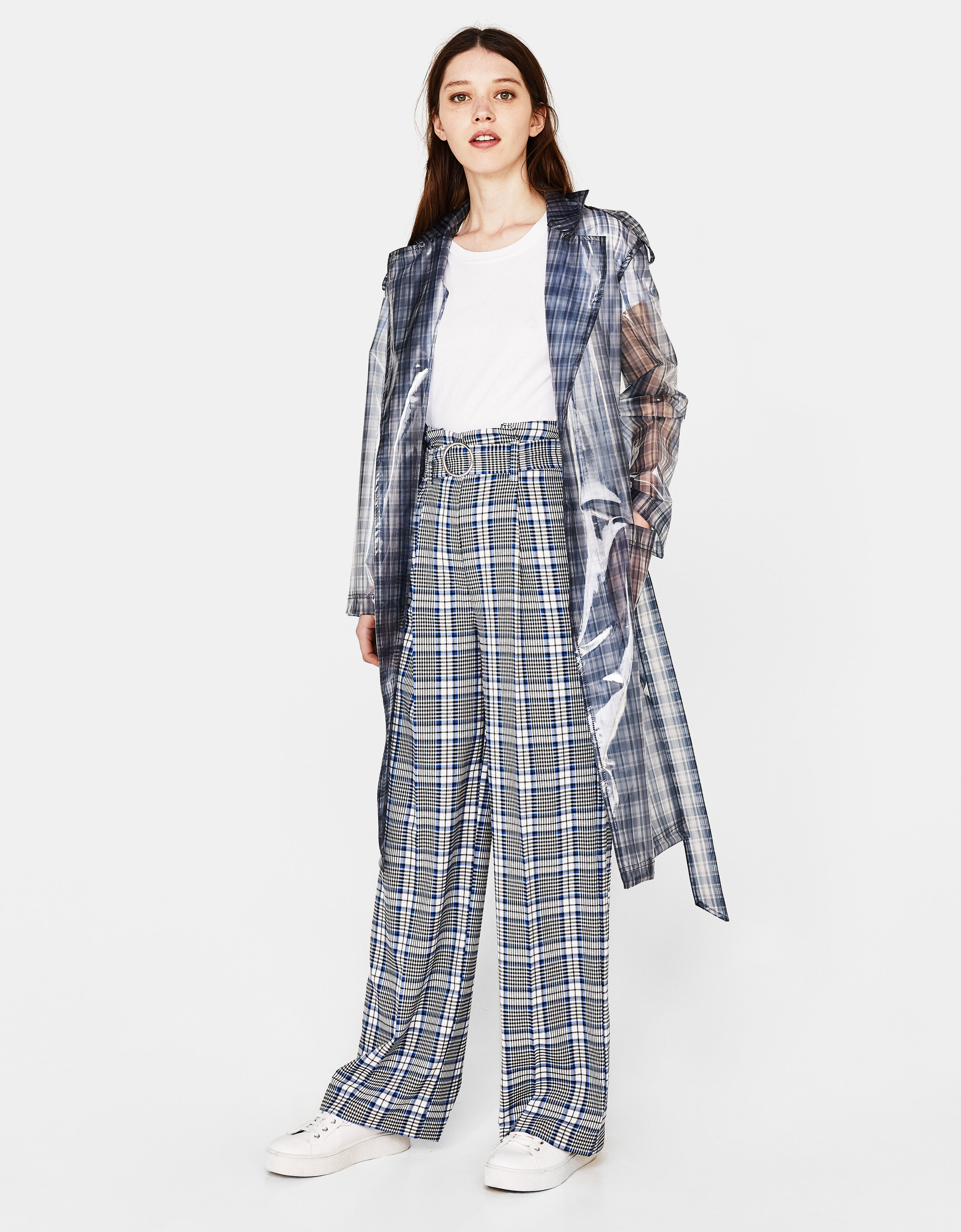 Bershka trends - CHECKS (3).jpg