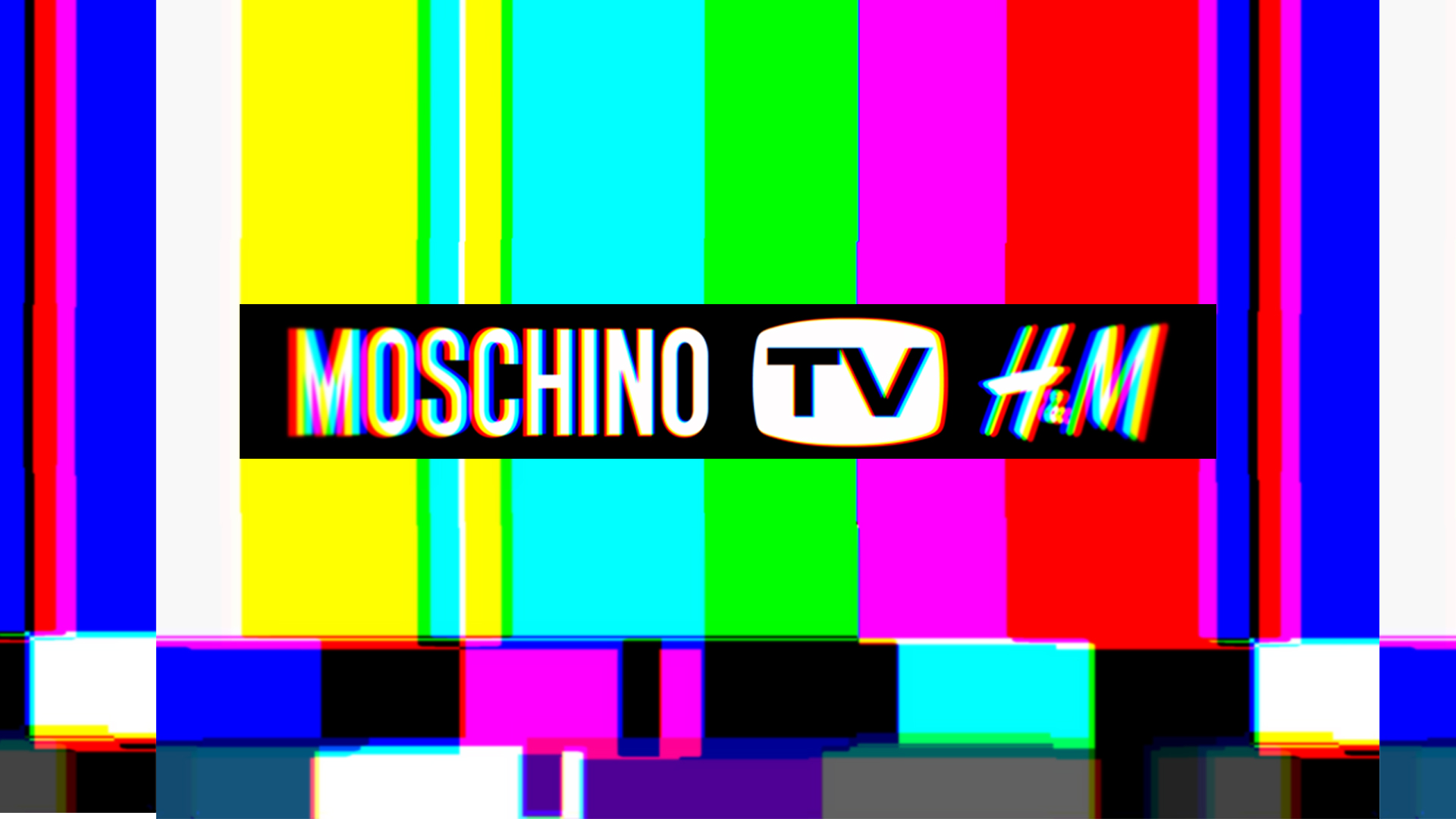 MOSCHINO[tv]H&M_Announcement_logo_1920x1080.jpg