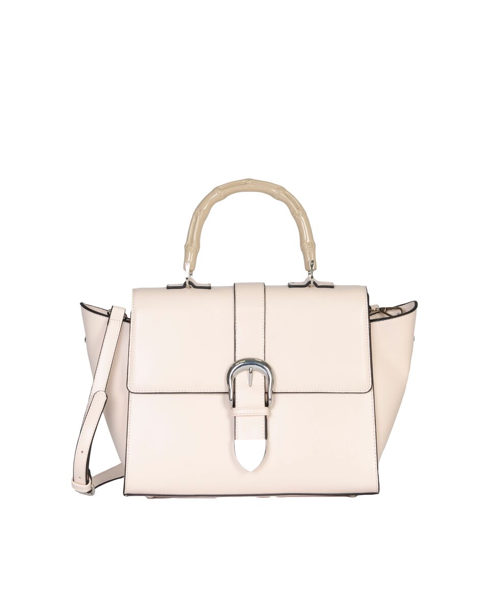 VENERE BAG MAXI (1).jpeg
