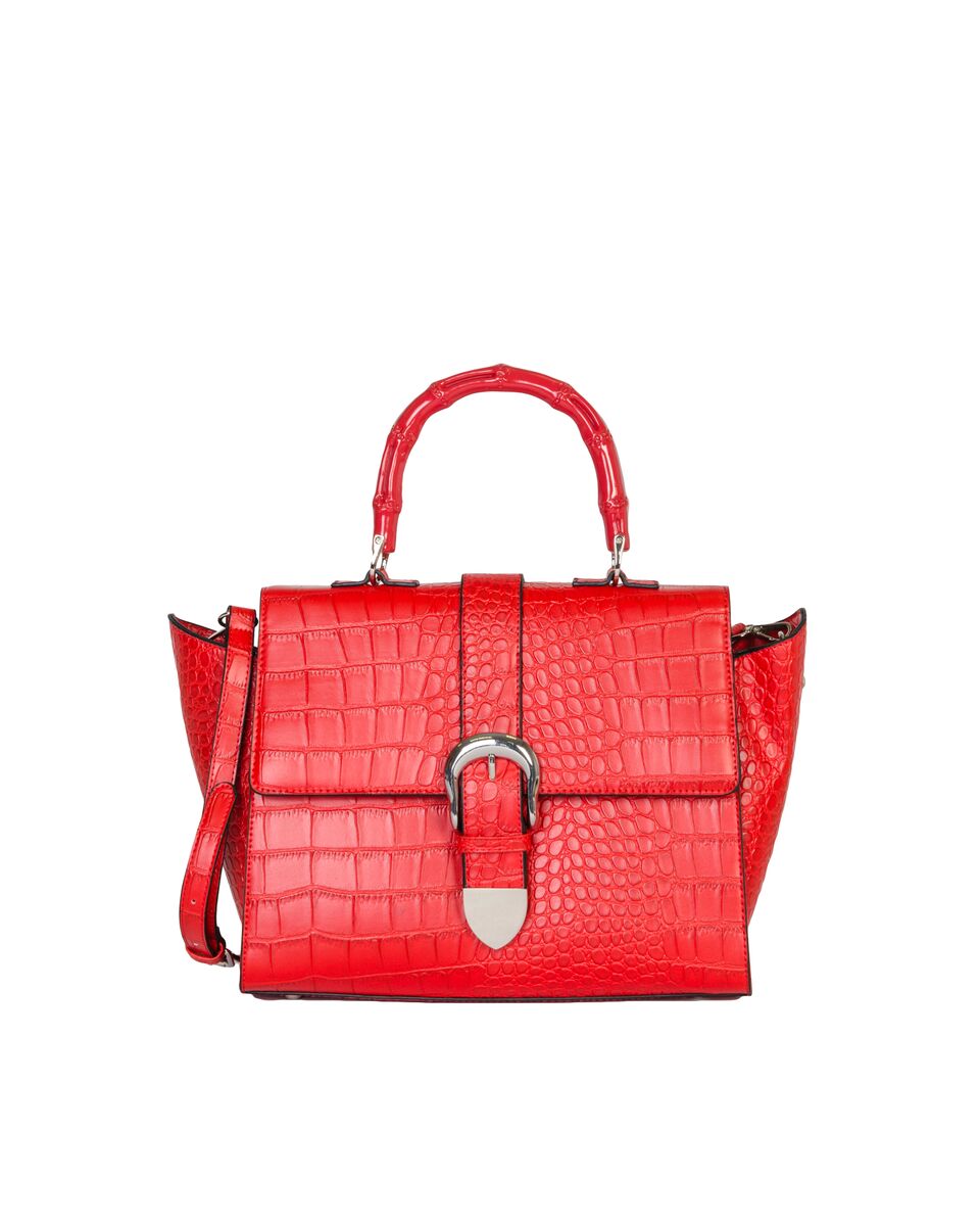 VENERE BAG MAXI (2).jpeg