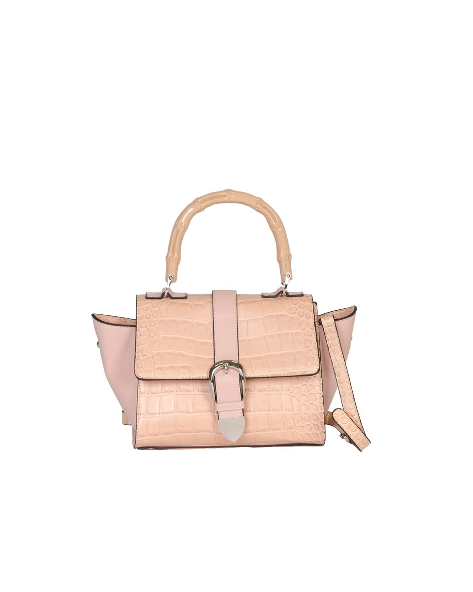 VENERE BAG MINI (2).jpeg